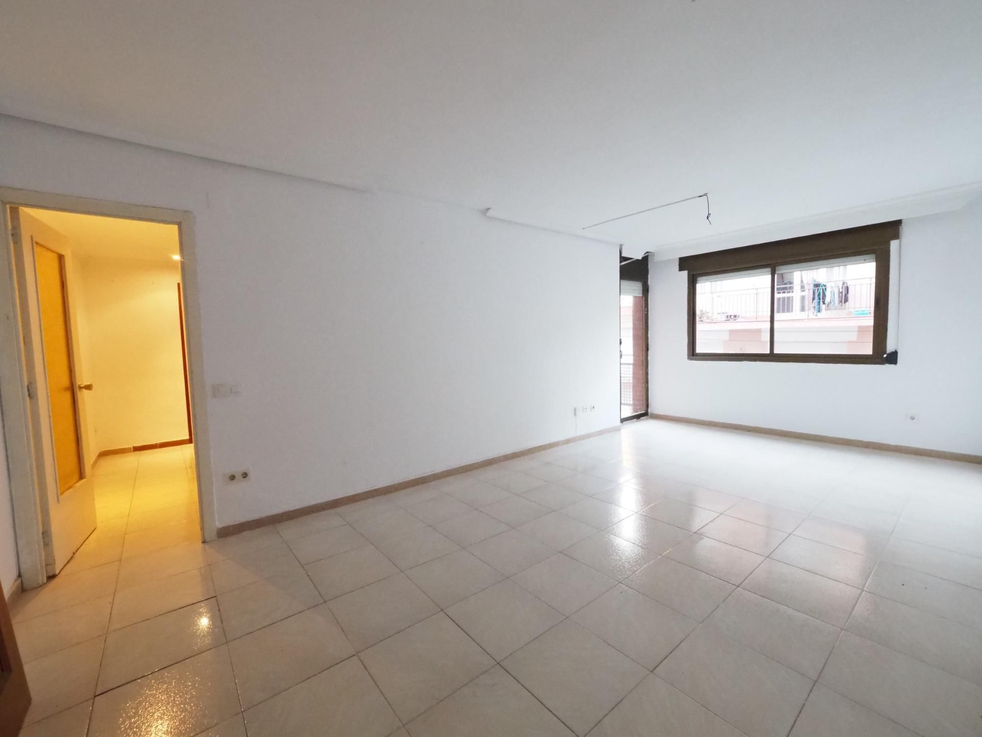 Piso en venta en Pineda de Mar con Trastero