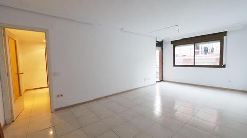 Foto 2 de Pis en venda a Centre, Pineda de Mar