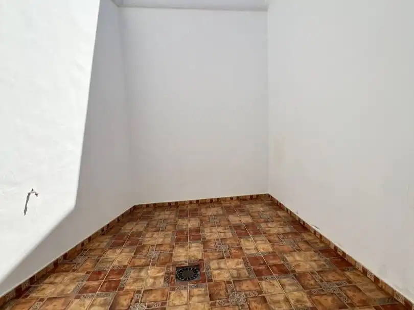 Maison jumelée à vendre à Calle Barrio 25, imagen 15