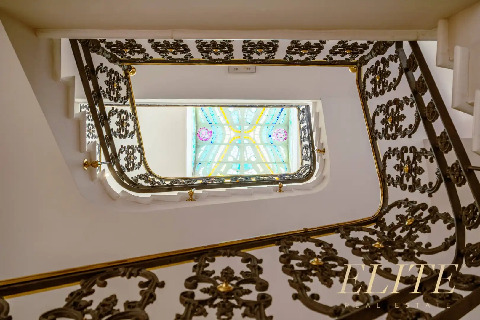 Casa o xalet en venda en Las Palmas de Gran Canaria