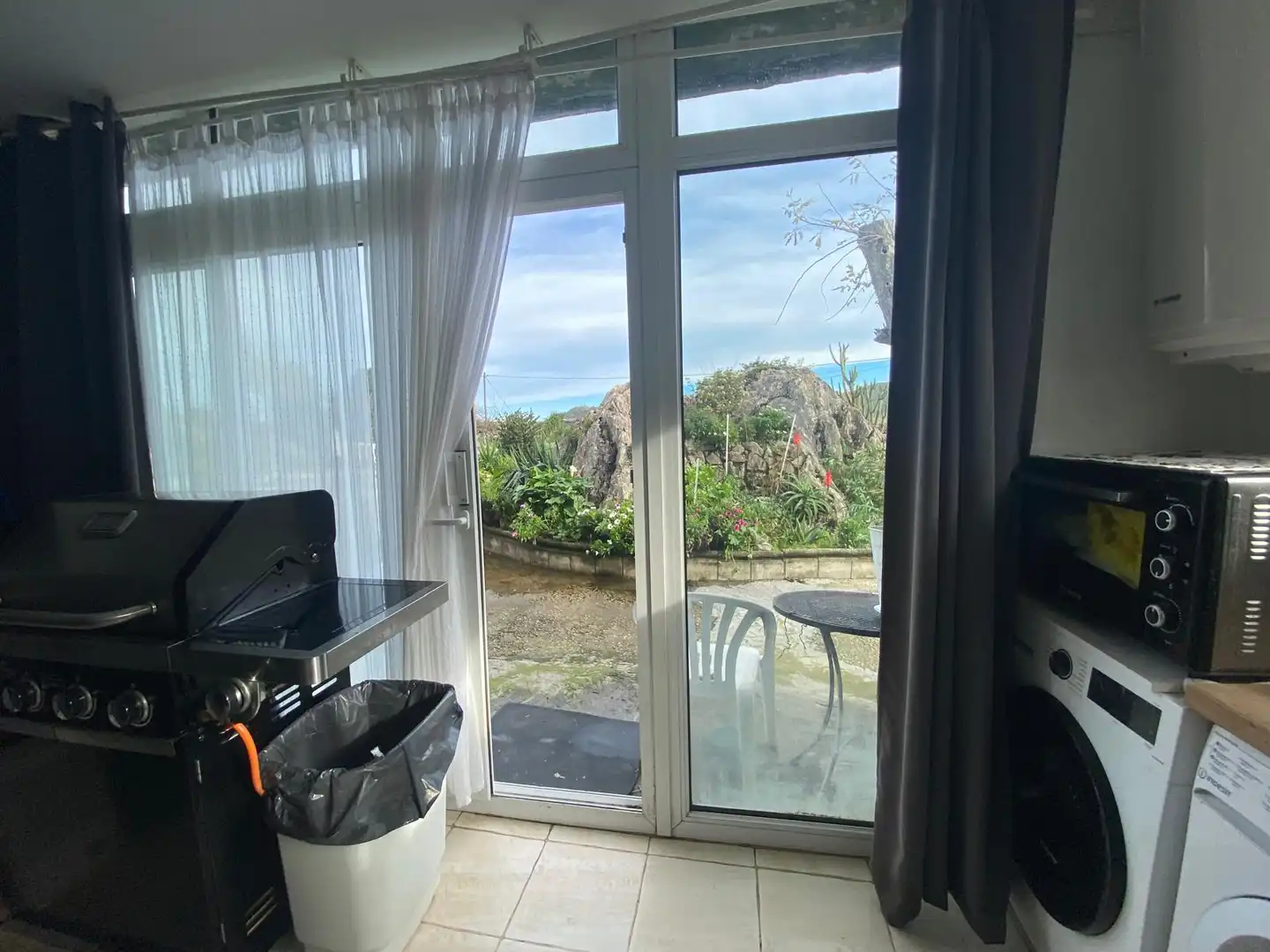 Casa con terraza en venta en Barrio Sámano, imagen 34