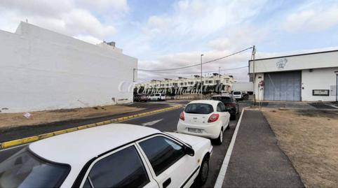 Photo 4 of Residential for sale in Bentejuí, Fabelo, Las Palmas