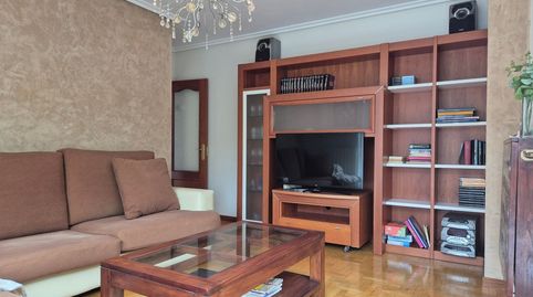 Foto 4 von Wohnung zum Verkauf in N/a, La Calzada, Gijón