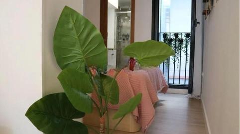 Photo 4 of Study to rent in Calle Parras, La Goleta - San Felipe Neri, Málaga Capital