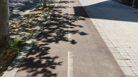Foto 4 de Residencial en venda a Barceloneta - Molí d'en Rovira, Vilafranca del Penedès