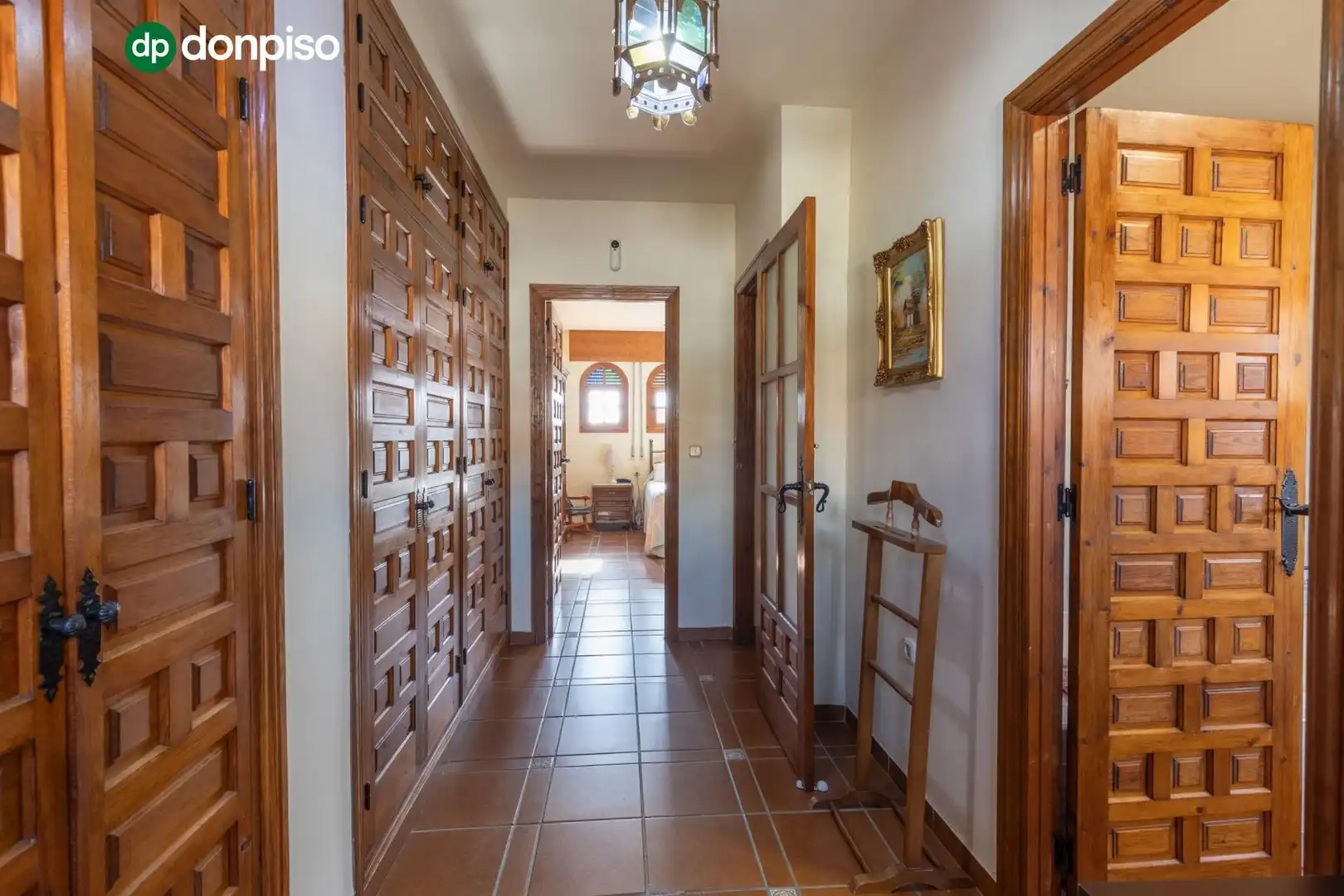 Houses for sale in Láchar, Granada