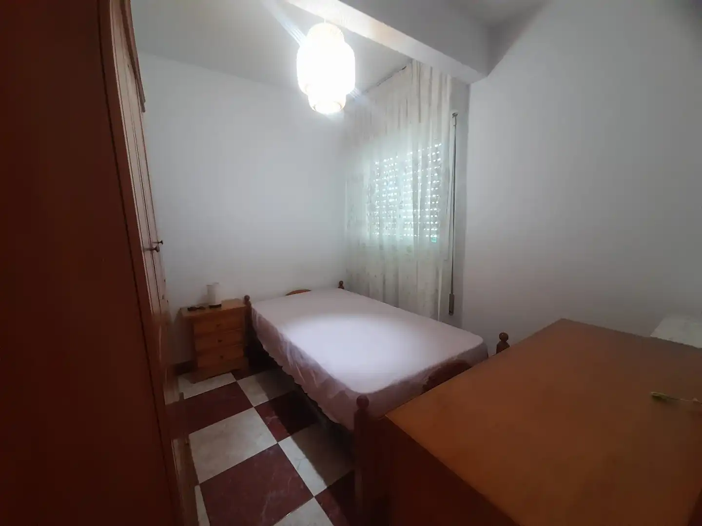 Piso con ascensor en venta en Calle Calzada, imagen 20