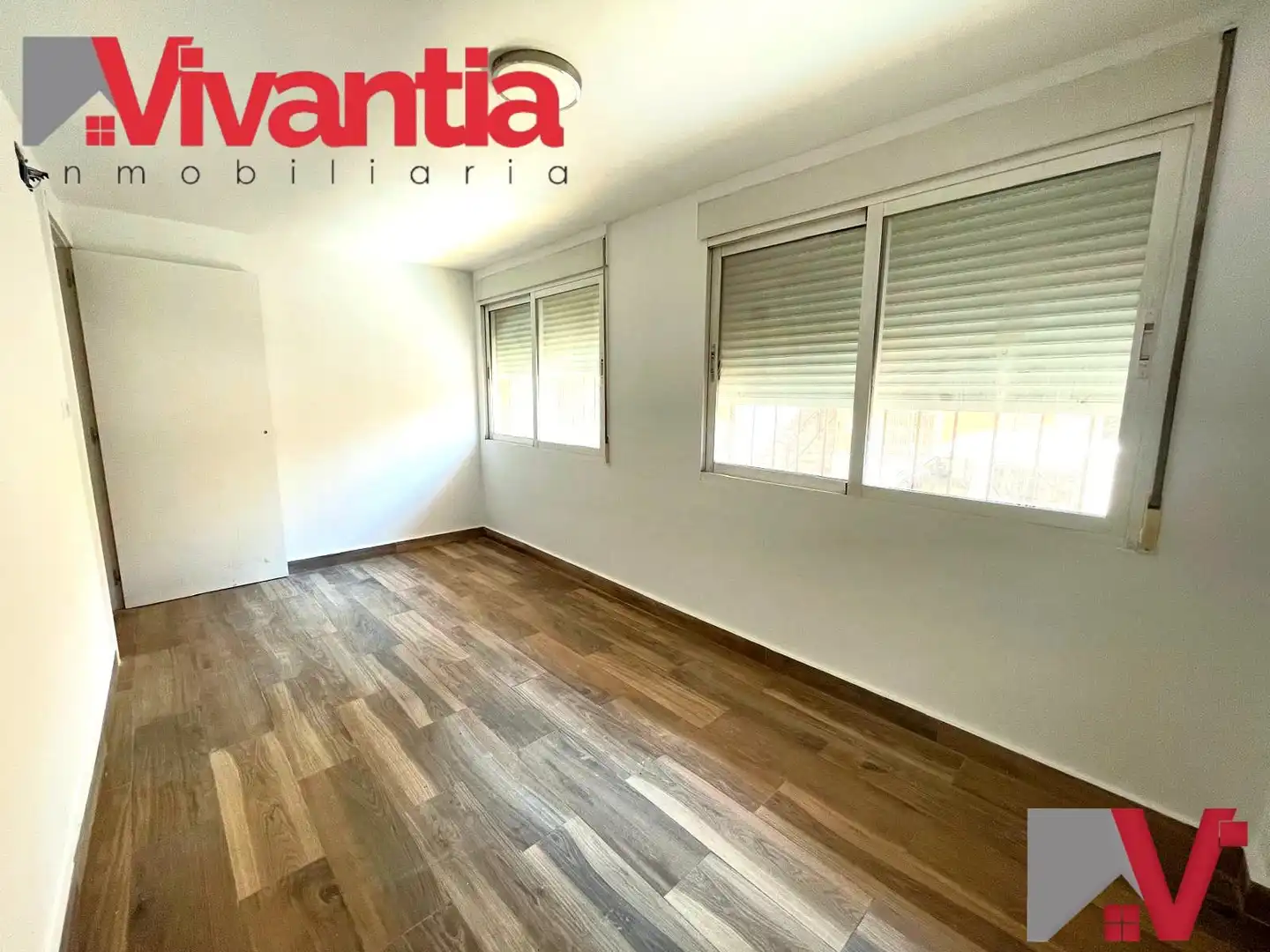 Appartamento in vendita a Casco Antiguo, imagen 22