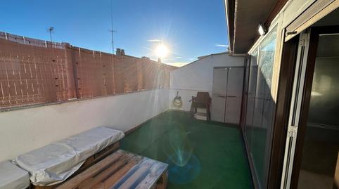 Foto 4 de Pis en venda a Pizarrales, Salamanca