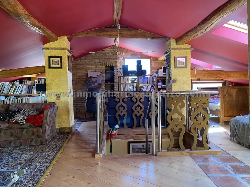 Casa o chalet en venta en N/A, Clavijo