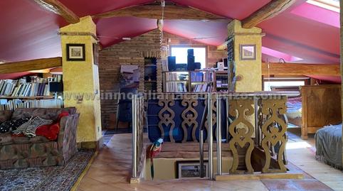 Photo 3 of House or chalet for sale in N/a, Clavijo, La Rioja