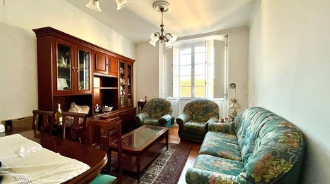 Foto 4 de Piso en venta en Campus Sur - Santa Marta, Santiago de Compostela