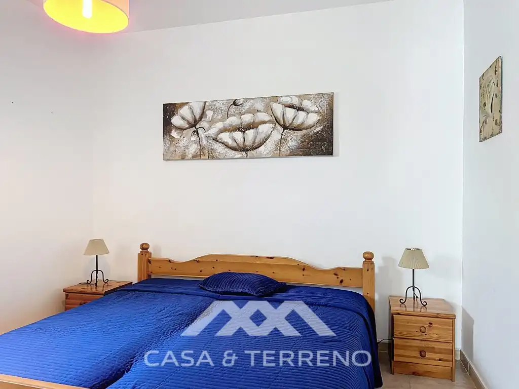 Maison avec piscine à vendre à Calle Oriental 152, imagen 43
