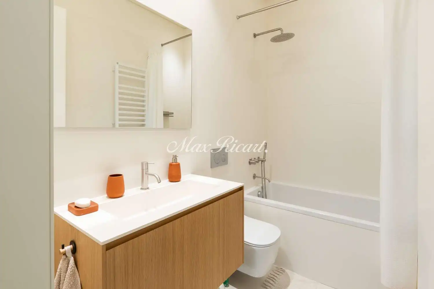 Flat with pool to rent in N/A, imagen 25