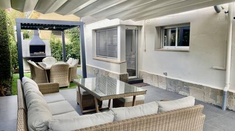 Photo 2 of House or chalet for sale in Pau Casals, Olot, Girona