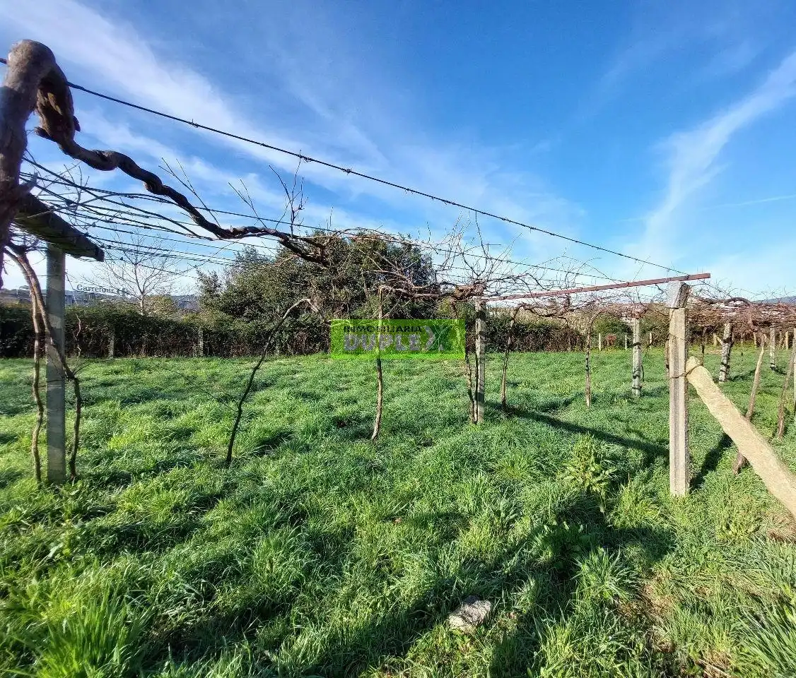 Maison avec jardin à vendre à Zona Fernández Ladreda, imagen 67