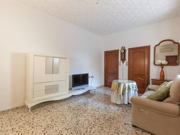 Appartement à vendre à Calle CRISTO DE LA YEDRA