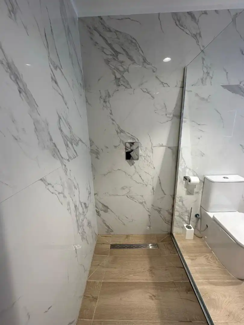 Apartament amb ascensor en venda a Centro, imagen 18