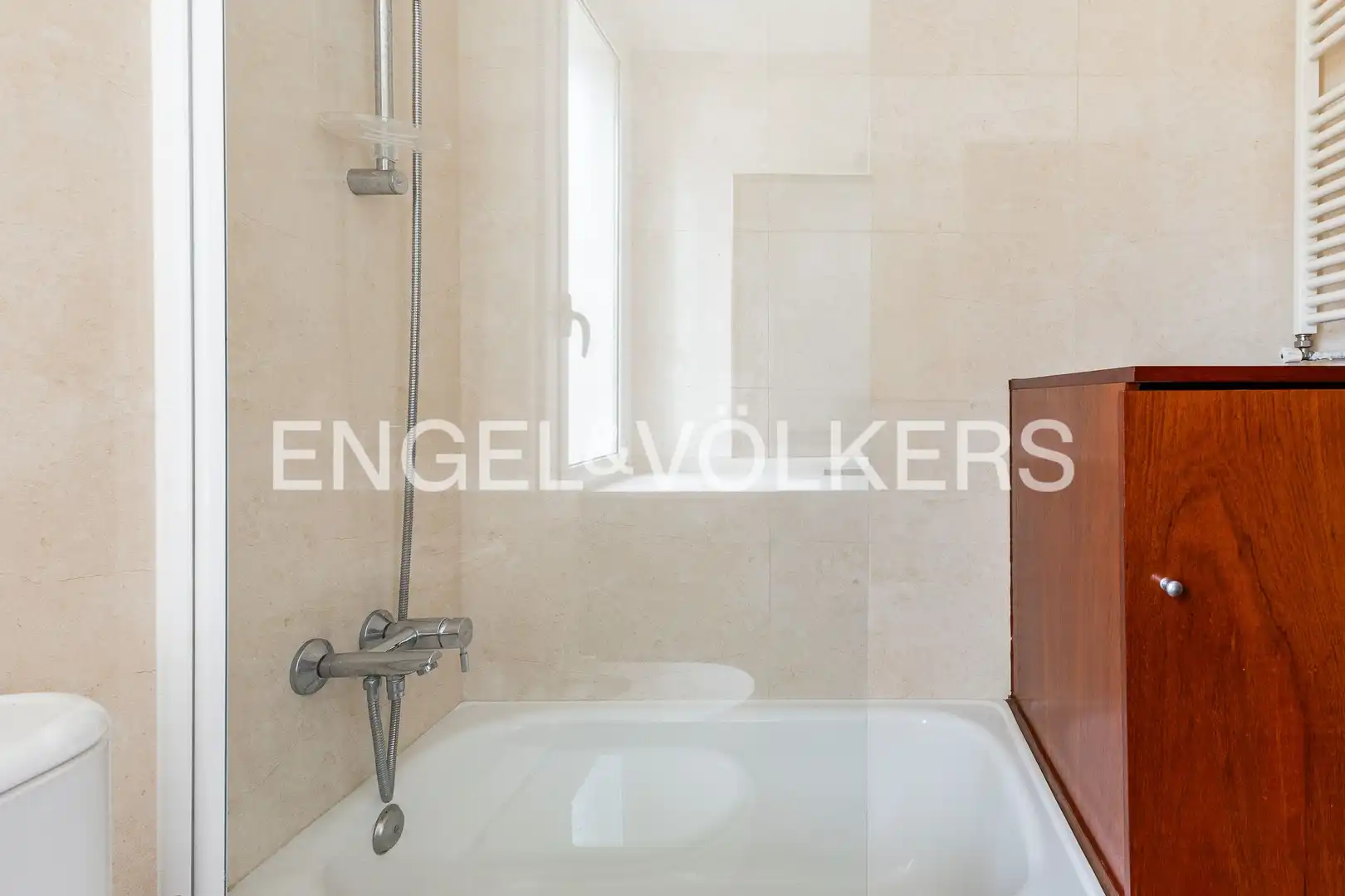 Maison avec terrasse à vendre à Sant Cebrià de Vallalta, imagen 34