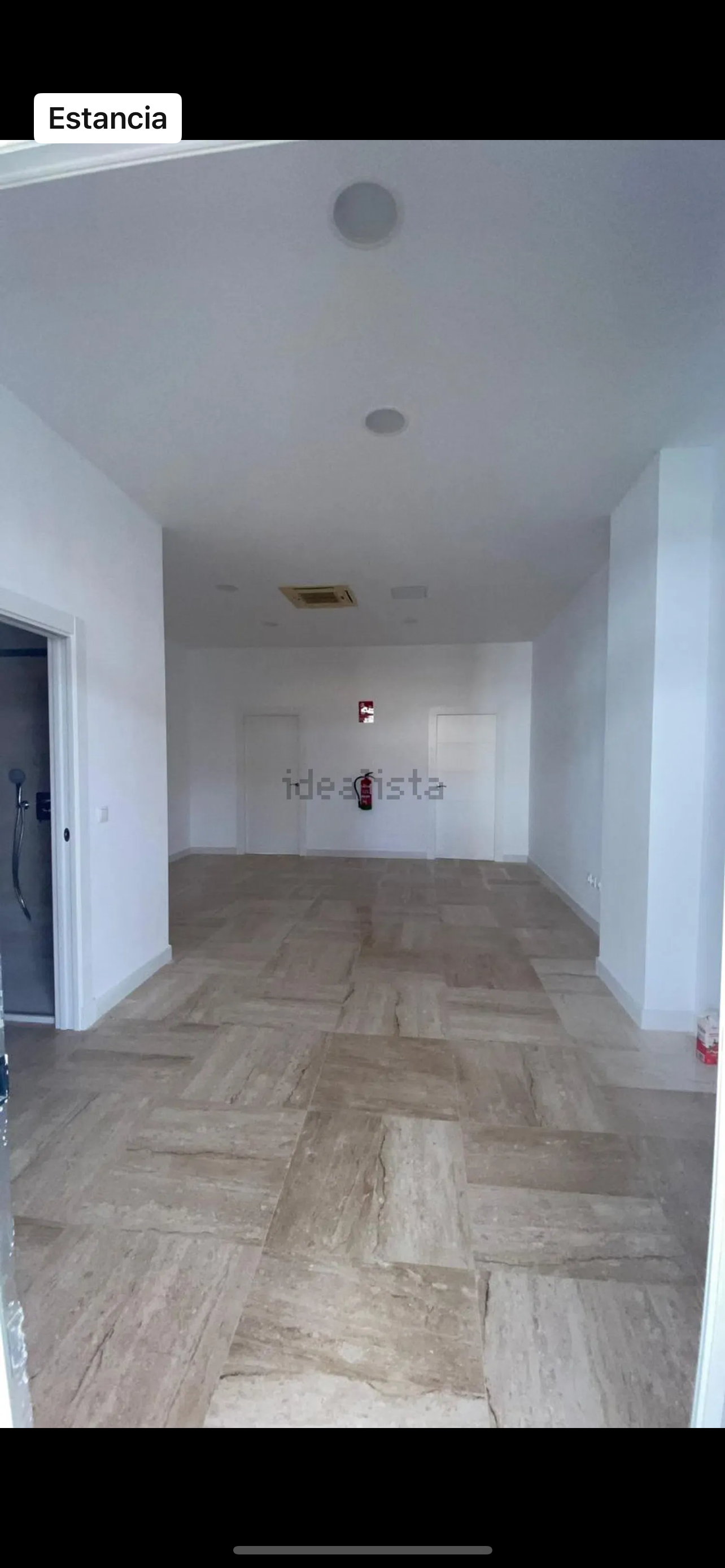 Apartment for sale in Calle Altamar, Novo Sancti Petri
