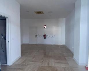 Apartment for sale in Calle Altamar, Novo Sancti Petri