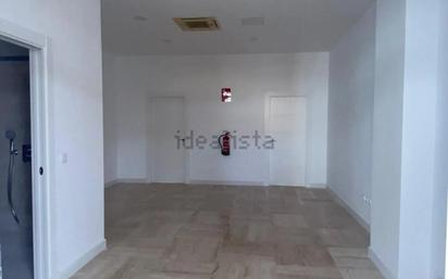 Apartament en venda en Chiclana de la Frontera amb Aire condicionat