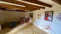 Country house for sale in Calvià