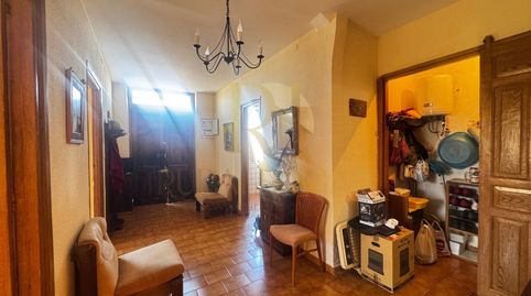 Foto 5 de Casa o xalet en venda a Calle Seisón, 4, San Cristóbal de la Polantera, León