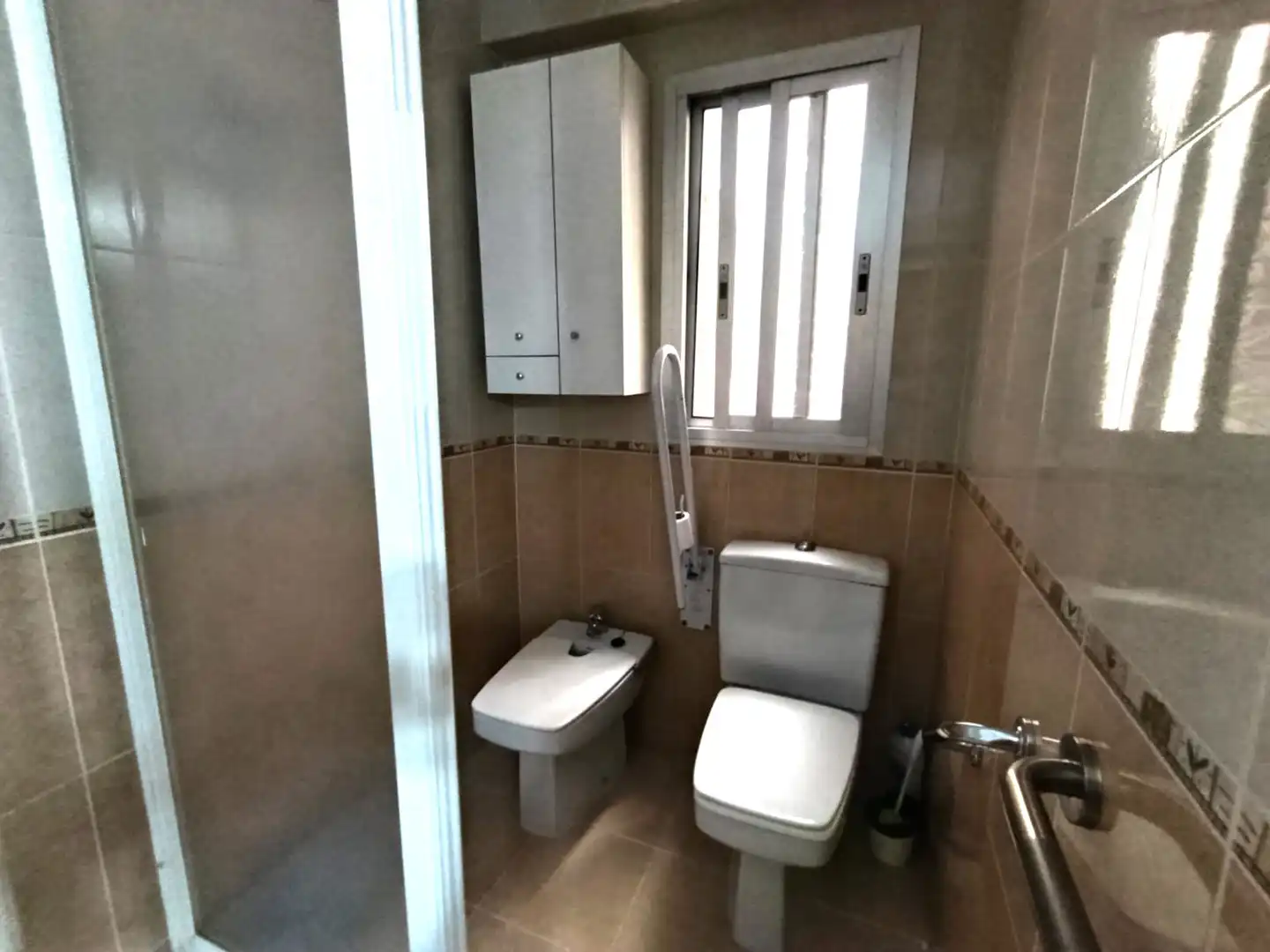 Wohnung mit Terrasse zum Verkauf in Jesús, imagen 16