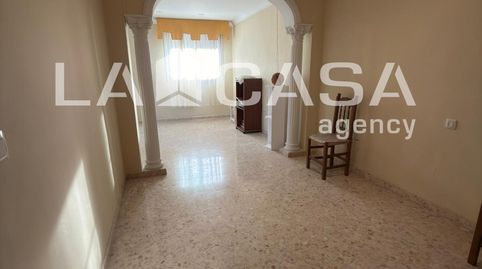 Foto 4 de Casa o chalet en venta en Vista Azul - Consolación, Dos Hermanas