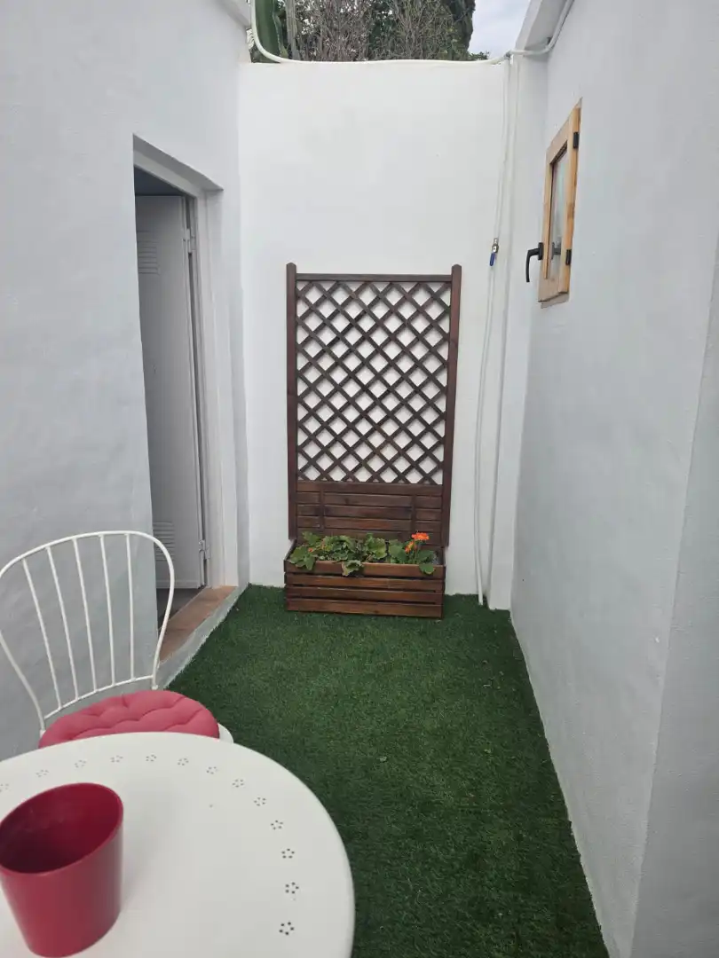 Terrassa de Casa o xalet en venda en Vélez-Málaga amb Calefacció, Terrassa i Traster