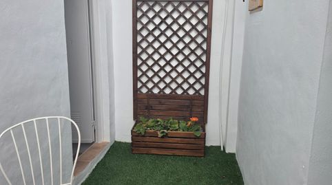 Foto 3 de Casa o chalet en venta en Plaza del Trabajo, Camino Algarrobo - Las Arenas, Vélez-Málaga