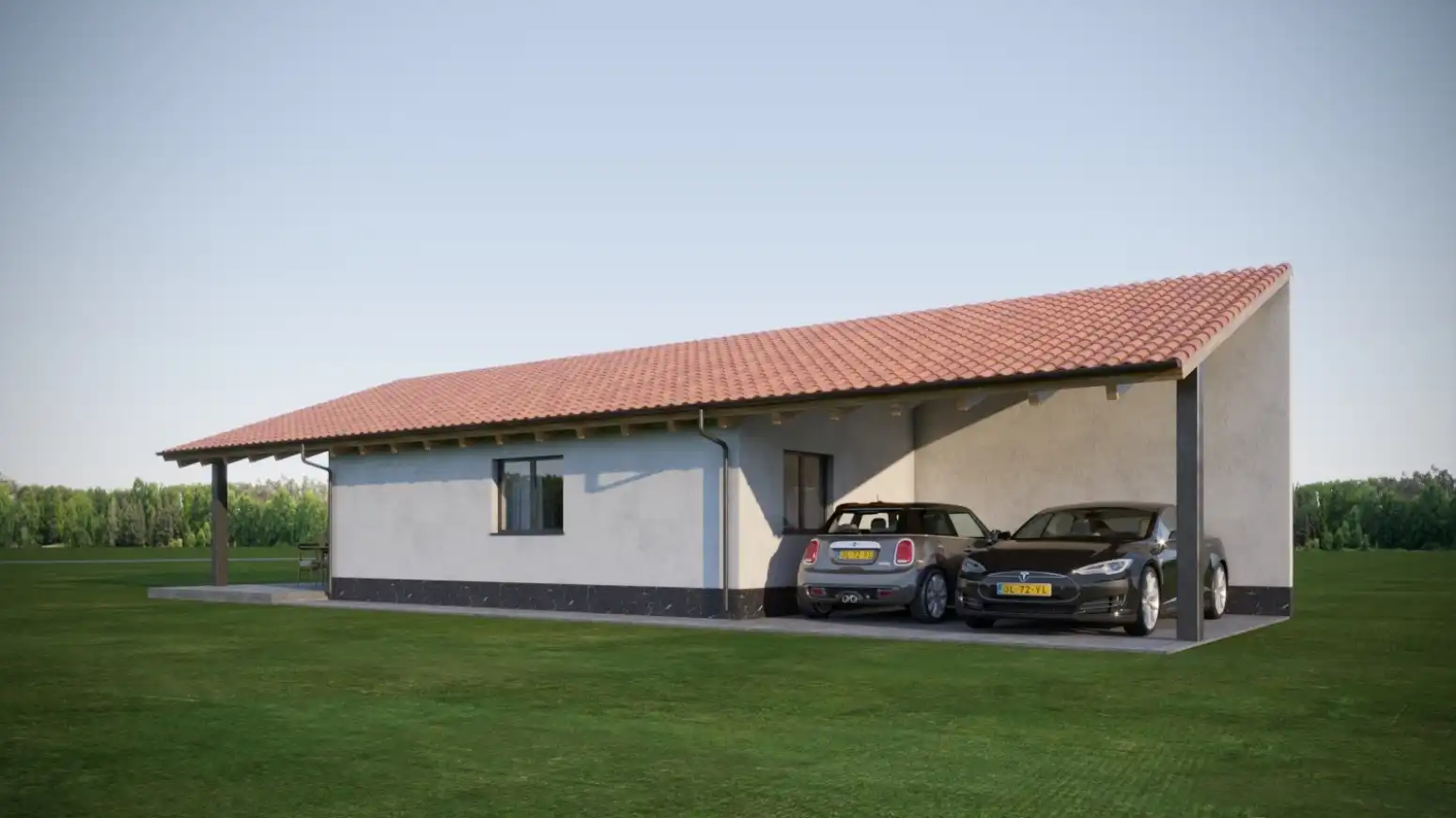 Casa en venda a Carreño - Guimaran, imagen 6