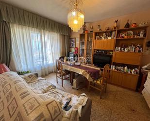 Flat for sale in Foso - Moreras