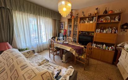 Living room of Flat for sale in Aranjuez
