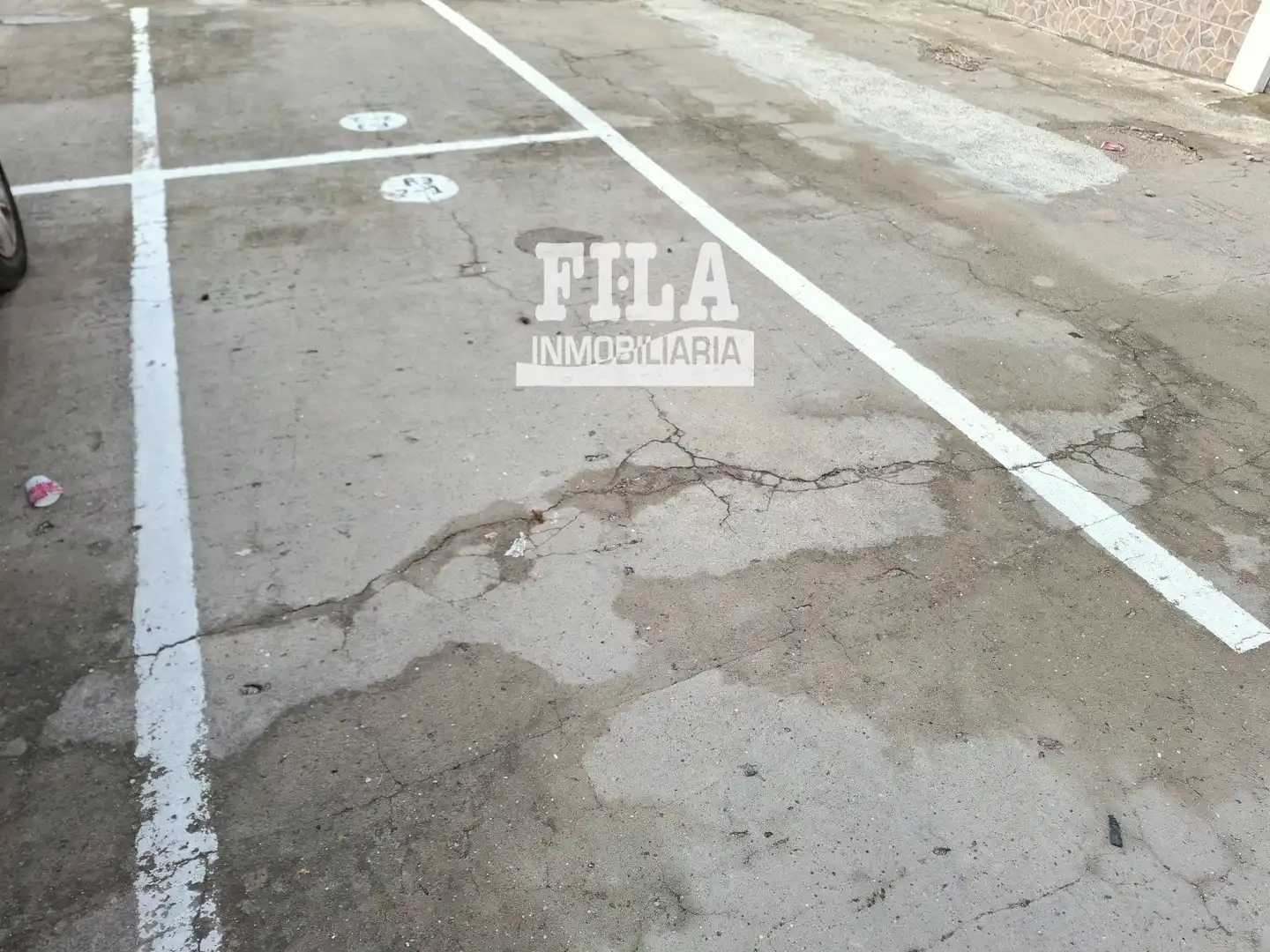 Pis en venda a Vinyes Les, imagen 26