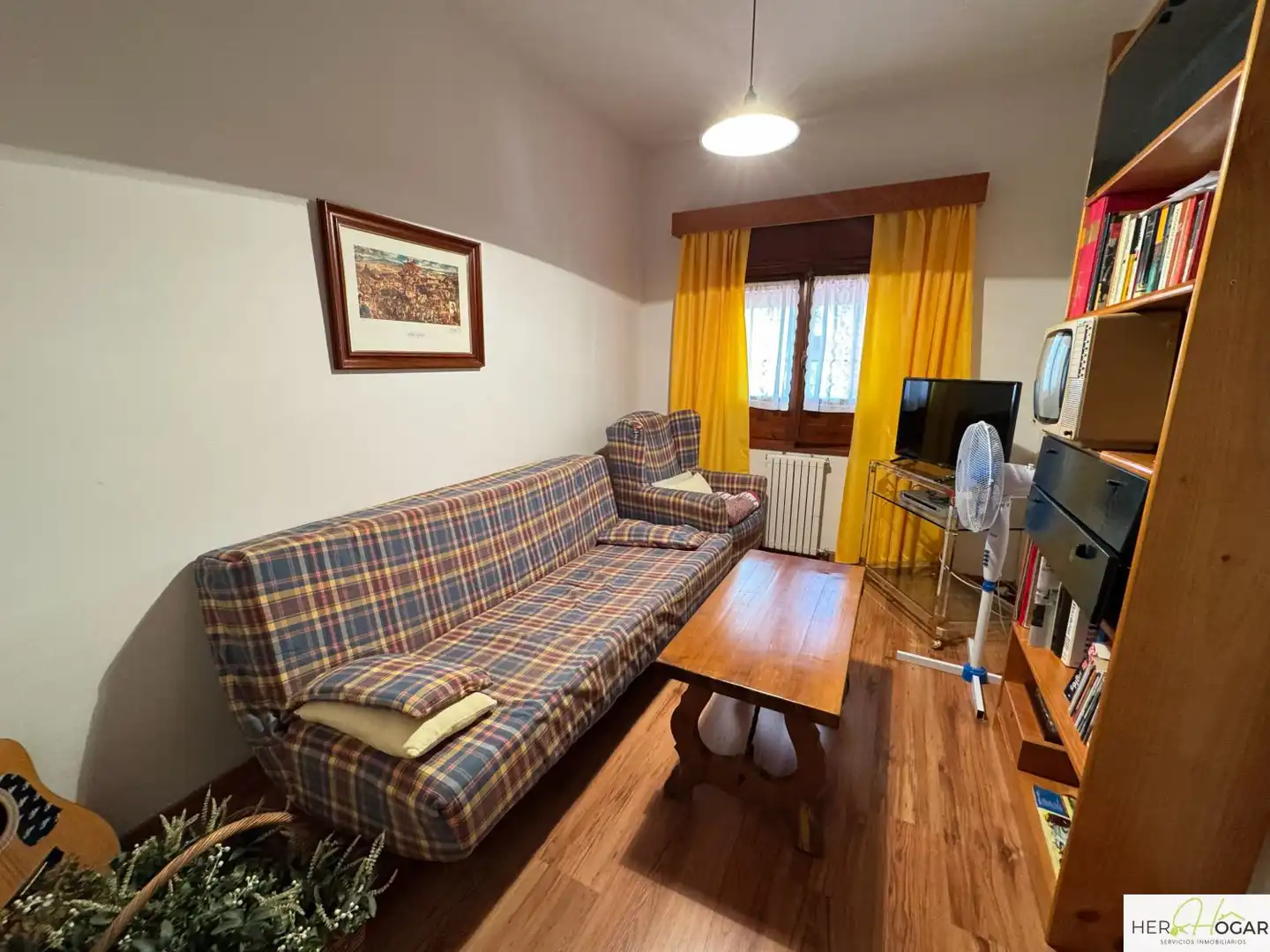 Villa à vendre à Nambroca, imagen 20