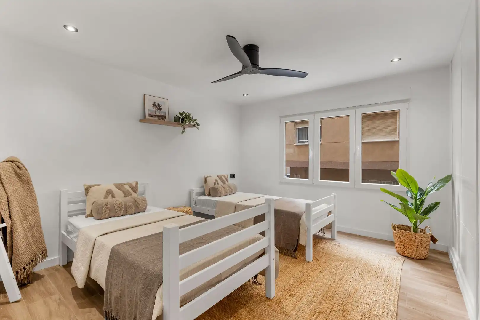Apartment with lift for sale in Playa del Cura, imagen 20