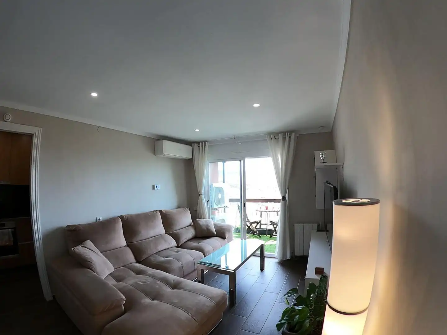 Appartement à vendre à Rocafonda, imagen 14