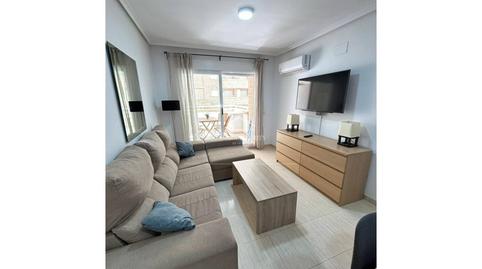 Foto 3 de Apartament en venda a Central, 46, Costa Azahar, Castellón