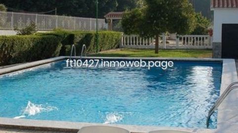Impresionante casa de campo en Guadix, imagen 5