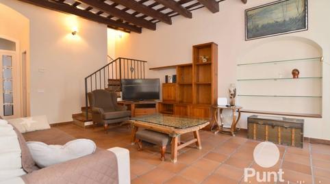 Foto 4 de Casa o xalet en venda a Premià de Dalt, Barcelona