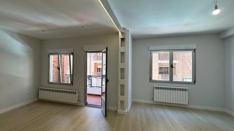 Foto 3 de Piso en venta en Casco Antiguo, Zamora