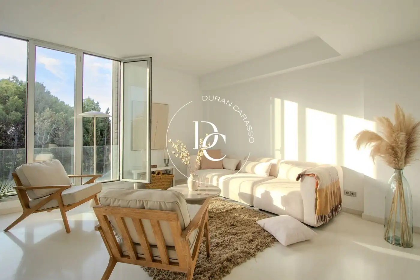 Flat with lift for sale in Carrer Blaumar, imagen 8
