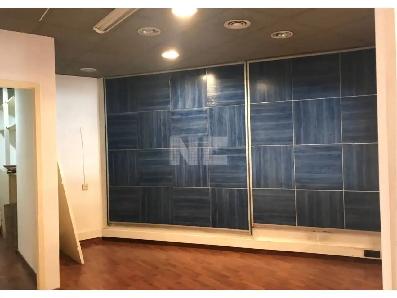 Business premises for sale in Montornès del Vallès, imagen 18