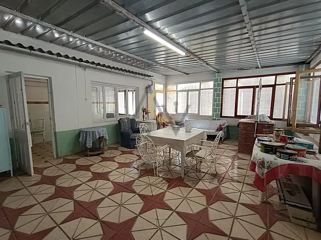 House with garden for sale in Avenida Puenteareas, imagen 26