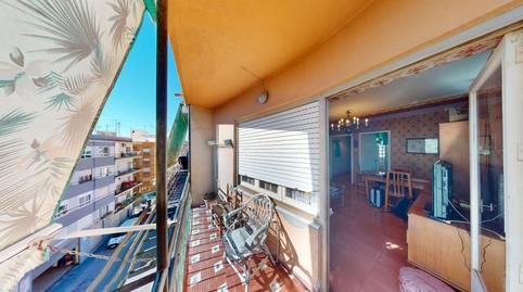 Photo 3 of Flat for sale in Calle del Maestro Alonso, 152, Nou Alacant, Alicante