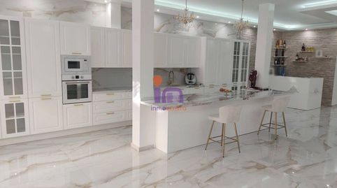 Foto 2 de Casa o chalet en venta en Ciudad Jardín, Ciudad Real Capital