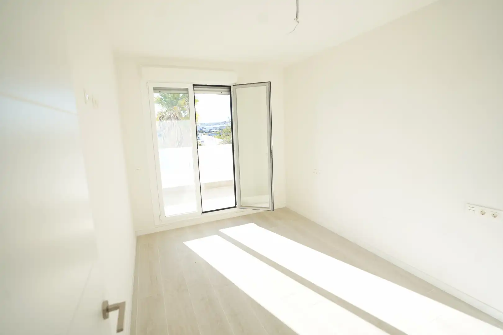 Apartment mit Pool zum Verkauf in Marbella Centro, imagen 8