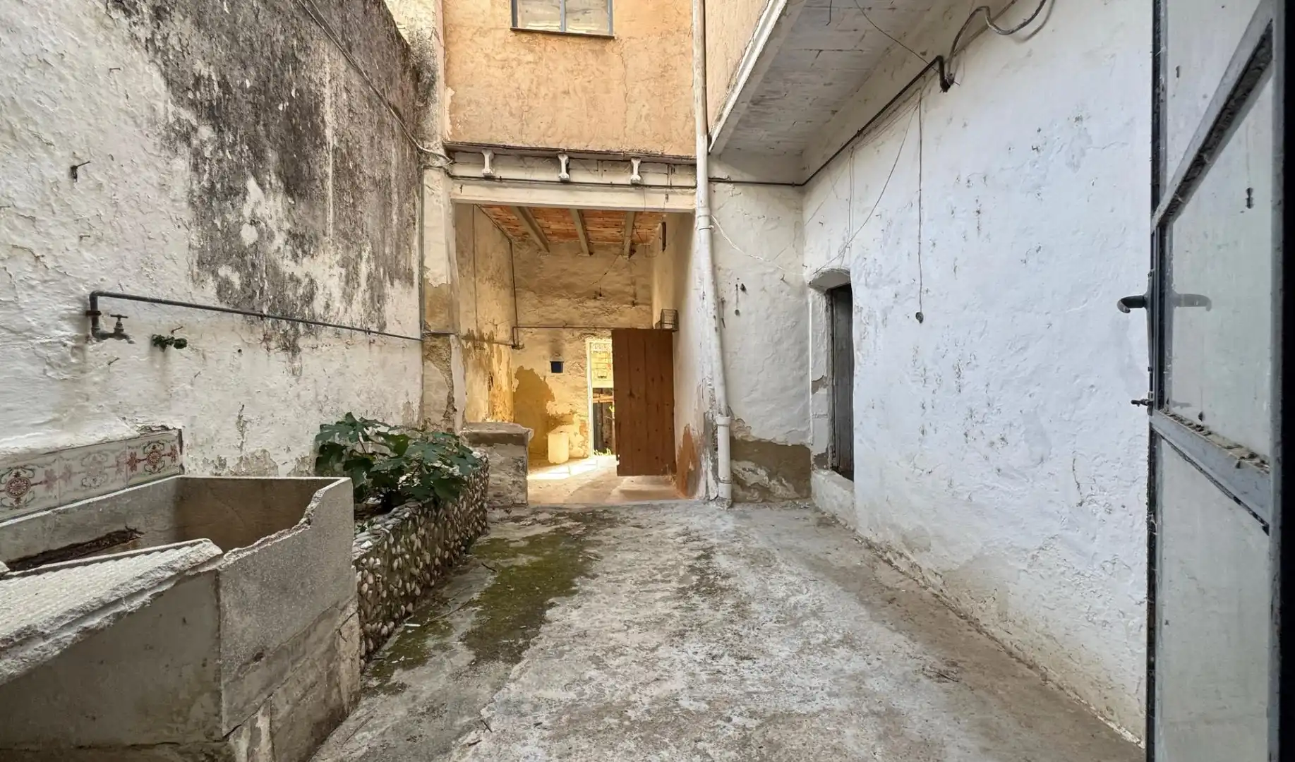 Maison rustique à vendre à L'Atzúbia, imagen 9